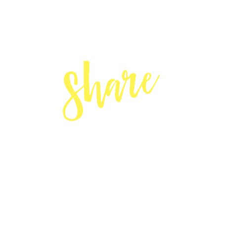 Student Leadership Network Sticker