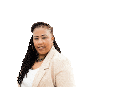 Avast Realty Sticker