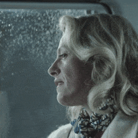 Noel What GIF by Bouygues Telecom