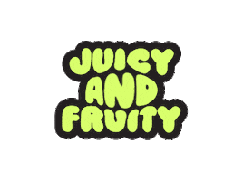 grapecrushwines Sticker