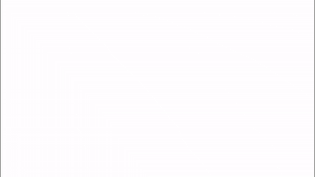 GIF by OsamaSon