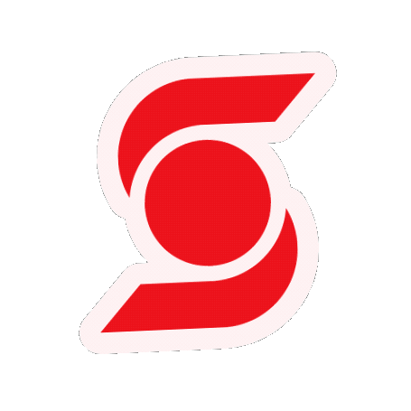 Sticker by ScotiabankPeru