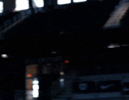 Olivia Hastings GIF by Butler University Athletics