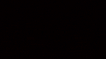 TFWHelsinki GIF