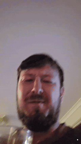 Billychamberlain GIF by MeditechAU