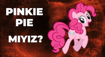 Cekirgehq GIF