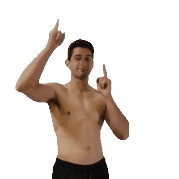 Fptrainer Sticker by Fran Palma Trainer