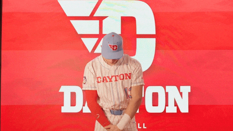Dayton Flyers GIFs on GIPHY - Be Animated