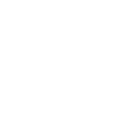 Average Rob Sticker by Tout Bien