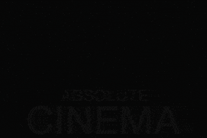 Animation GIF