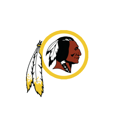 Indians Hhs Sticker by HARLANDLALE ISD