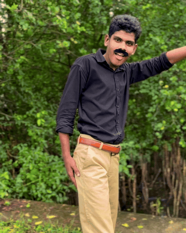 Police Love GIF