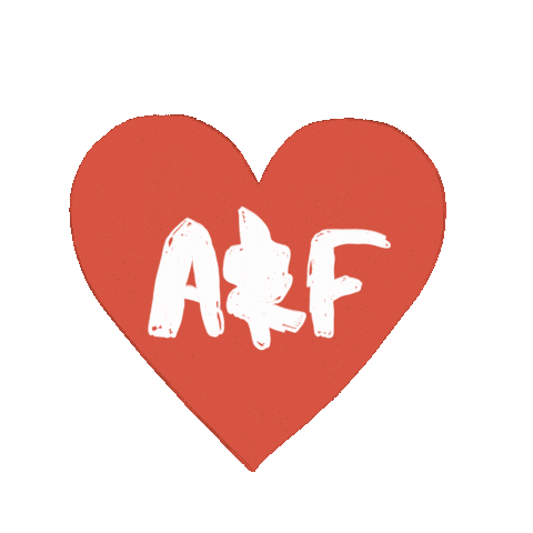 Love Sticker