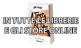 Fitness Book Sticker by Sara Ventura