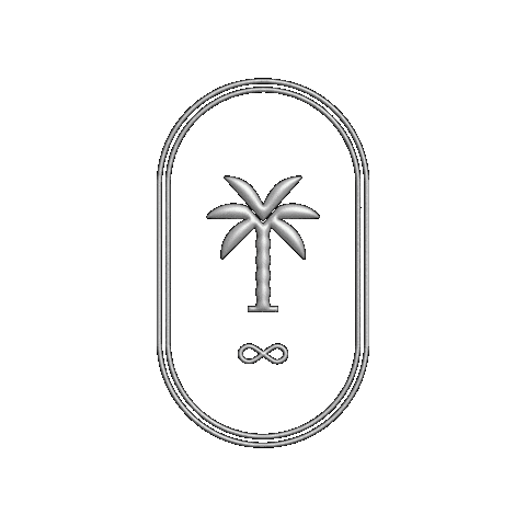 Victory Lap Sticker by Victory Home Remodeling