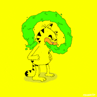 Cat-vomit GIFs - Get the best GIF on GIPHY Cat-vomit GIFs - Get the best GIF on GIPHY
