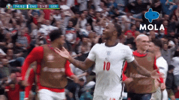 200.gif?cid=fc005b0818b46ceb7b7100829402392f94f25599341c147c&rid=200.gif&ct=g