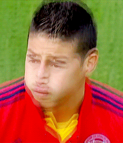 colombia vs argentina