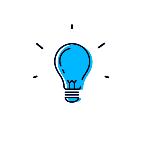 Landmark Communications GIF