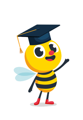 BPKids Sticker