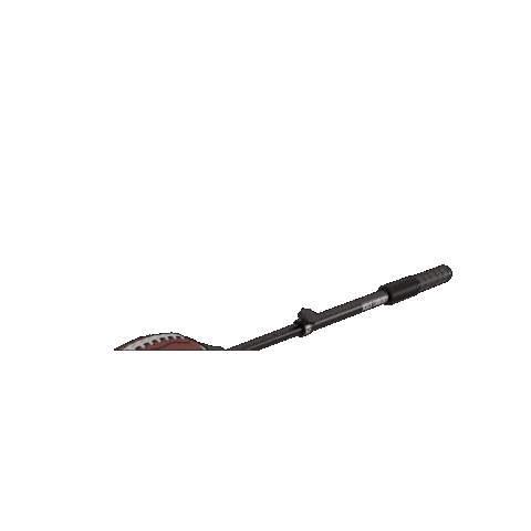 Kicker Kicking Sticker by Football Stick