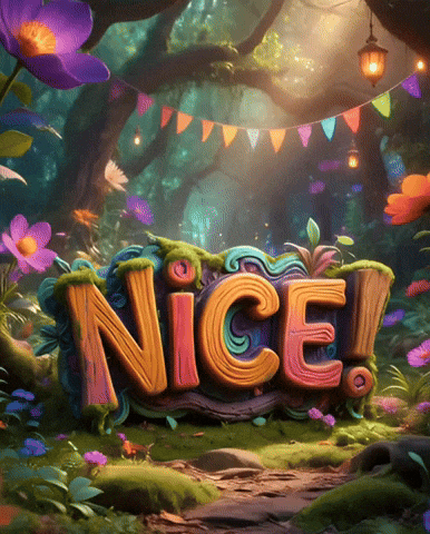 GIF by Holiday-Rental-Experts.com