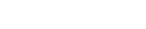 eversomusic Sticker
