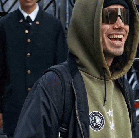 Fast And Furious Car GIF