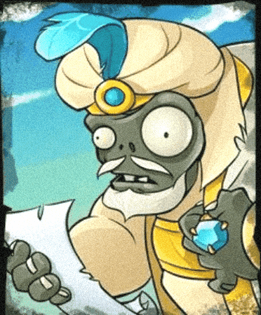 Confused Jimmy Butler GIF