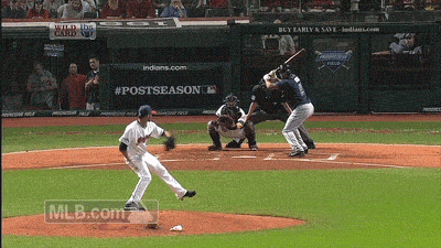 mlb