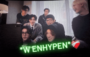 Jay Evan GIF