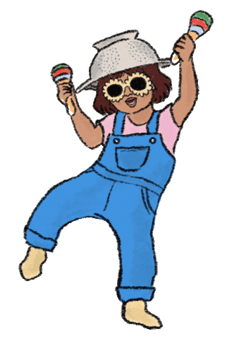 I Love Someone With Cancer Sticker