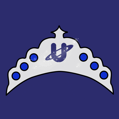 ulyaversum GIF