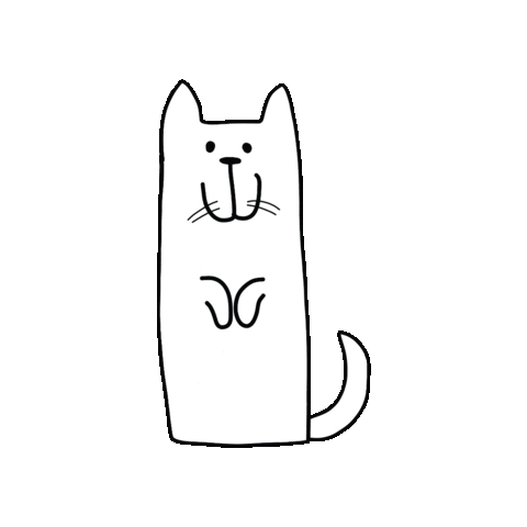 huan Sticker
