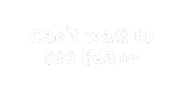 Mirror Edan Sticker