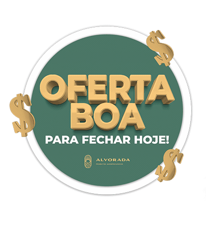 Agro Compras Sticker by Alvorada Produtos Agropecuários