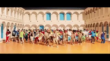 Animated GIF
