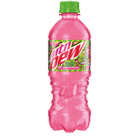 Mountain Dew Gifs Find Share On Giphy