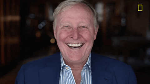 Featured image of post Rich Guy Laughing Gif - Rich white guy laugh, kevin h, greek subs ( ελληνικοι.