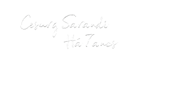 Daqui Pra Ti Sticker by CESURG Sarandi