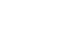 Uniform Authority Sticker