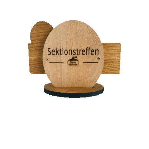 Verband der Diplom Biersommeliers Sticker