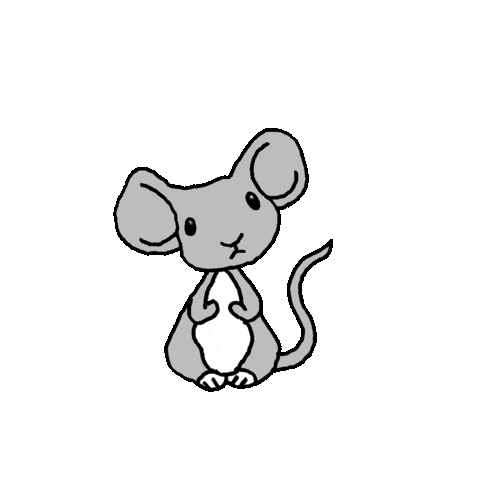 Gimnazija i ekonomska skola "Jovan Jovanovic Zmaj" Sticker