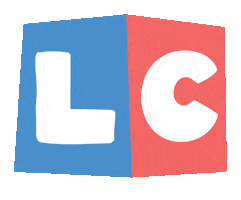 Let's Be Child Sticker