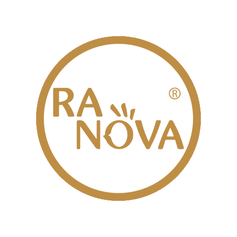 Ödülmaması Sticker by Ranova Türkiye