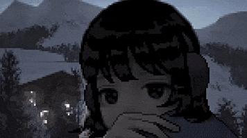 Art GIF