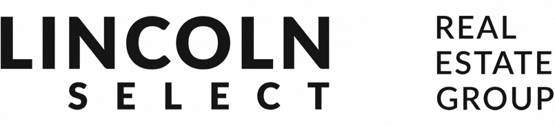 Lincoln Select Real Estate Group GIF