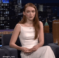 Jean Grey GIF