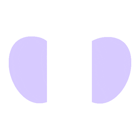 perpetuo.store Sticker