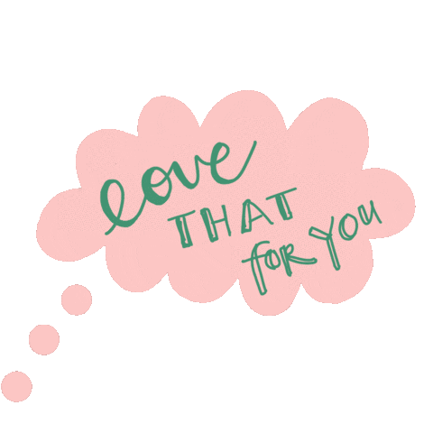 Love Sticker